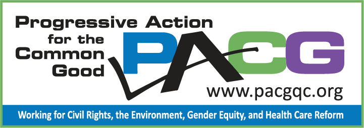 PACG%20Logo%20Working%20For-Transparent-WEB.png