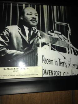 Fundraising Page Image